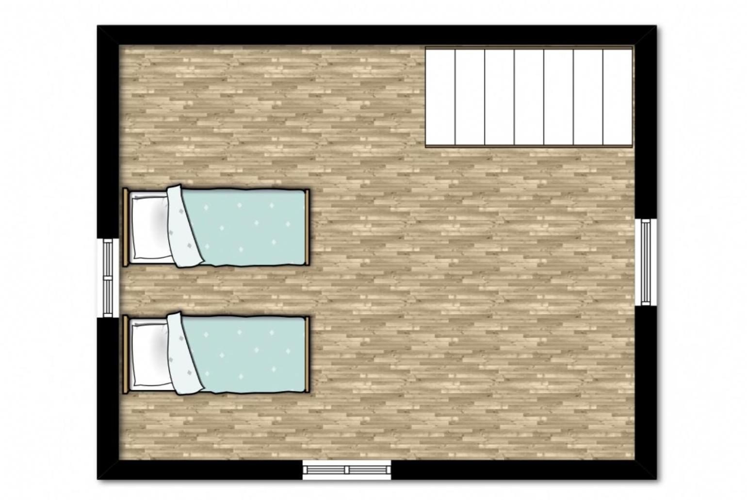 Antigoni Beach House Kounopetra Exterior photo